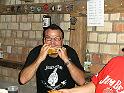 Jim Beam Party 2009 039